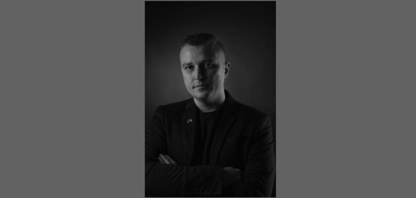 Harun Rașid Un antreprenor român lansează Code-Host, prima platformă de comercializare de software globală