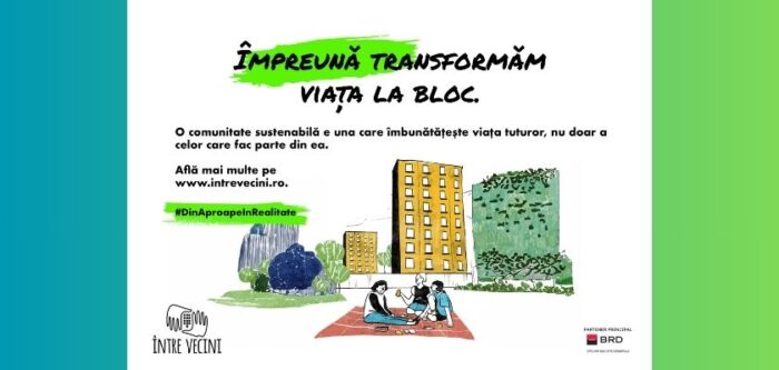 IntreVecini - Din aproape in realitate (11)