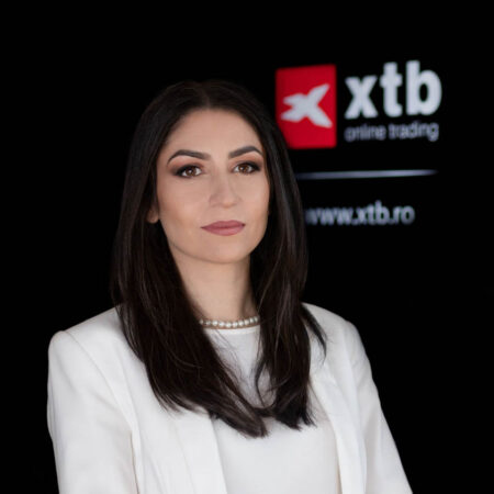 XTB