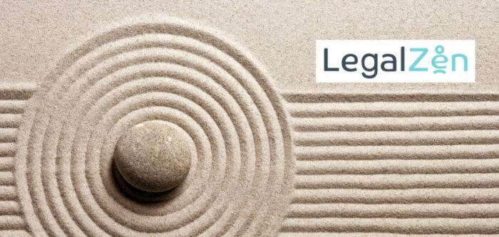 LegalZen semnarea contractelor companii persoane fizice