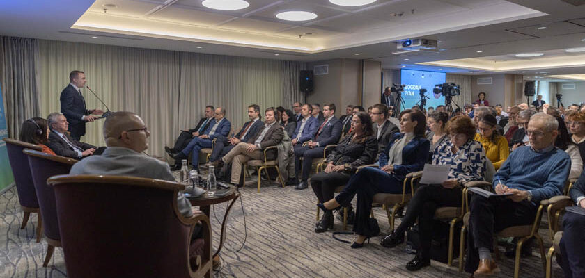 MCID_Oportunitati_pentru_cercetarea_romaneasca (2)