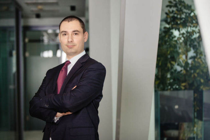 Mihai Draghici_EY Romania
