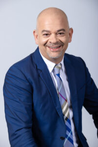 Mihai Voicu