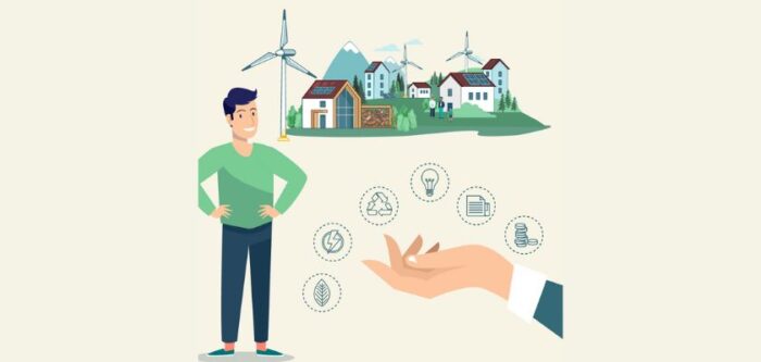 Propunerile organizațiilor de mediu pentru revizuirea Planului Național Integrat Energie și Schimbări Climatice WWF ROMANIA
