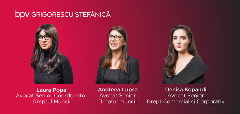 bpv GRIGORESCU STEFANICA