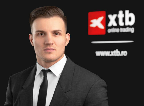 XTB_Romania