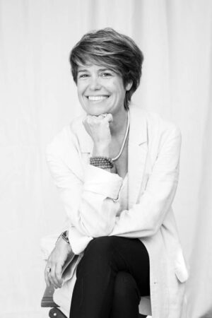 Rafaela Nebreda - Imoteca