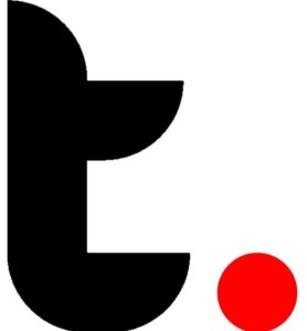 TRADUCERI10 logo