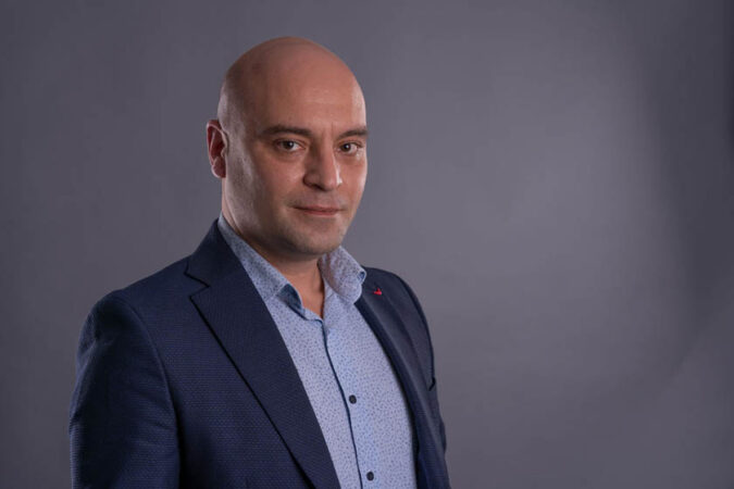 AVBS Mitul rambursării anticipate