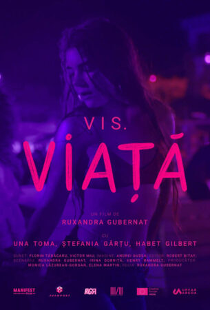 estivalului Internațional de Film Documentar și Drepturile Omului One World Romania