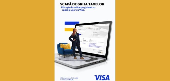 Visa