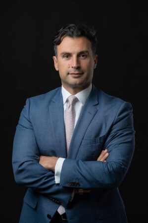 North Bucharest Investments