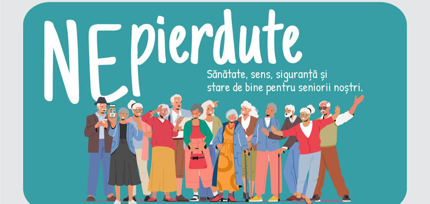 NEpierdute EON Asociația Zi de Bine