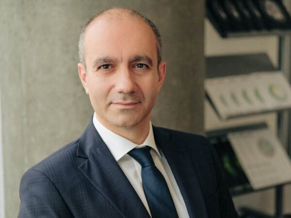 Deloitte