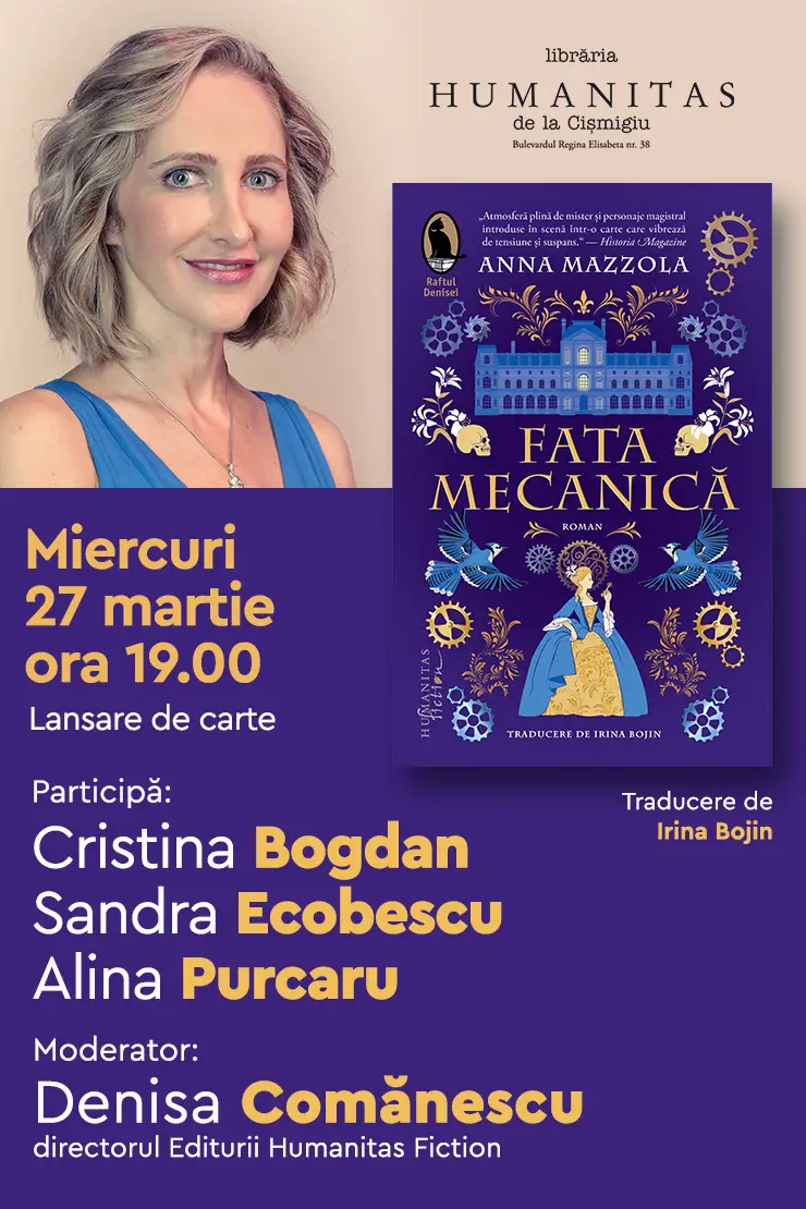 bilete-fata-mecanica-anna-mazzola@2x