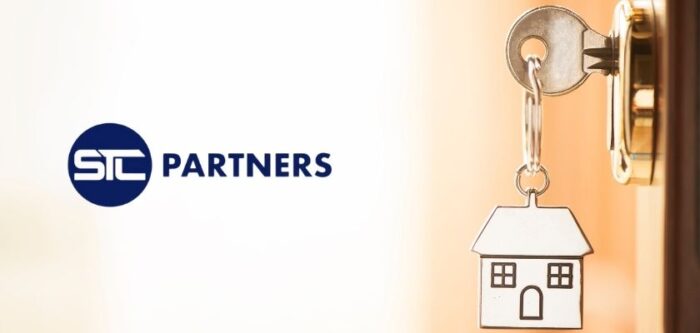 STC Partners