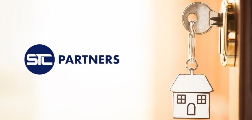STC Partners