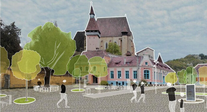 ADR Centru Foto1_Biertan