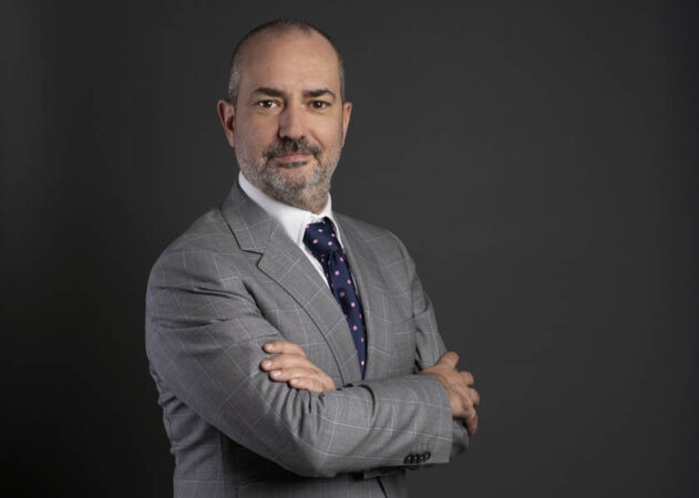 Cushman Wakefield Echinox