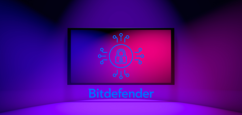 Bitdefender vulnerabilitati televizoare LG