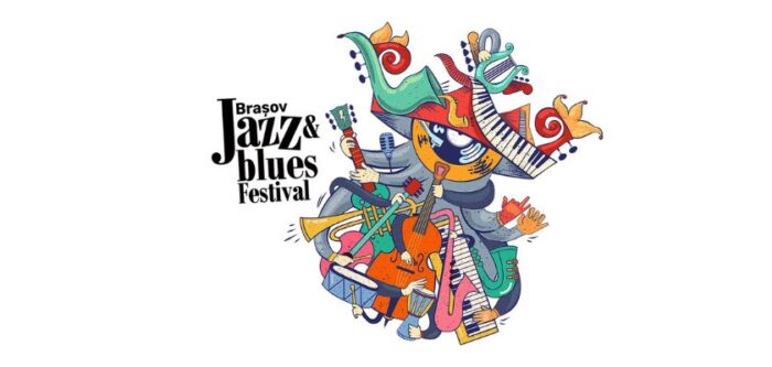 Brașov Jazz & Blues Festival 2024_2