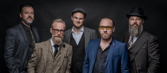 Brașov Jazz & Blues Festival 2024_2