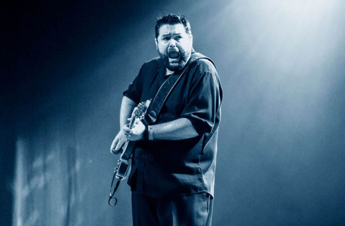 Brașov Jazz & Blues Festival 2024_2
