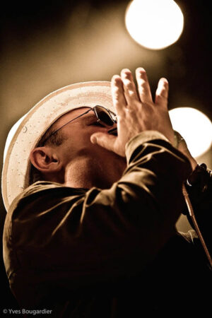 Brașov Jazz & Blues Festival 2024_2