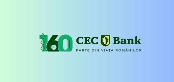 CEC Bank