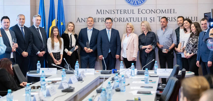 CNIPMMR Carta alba a turismului (2)