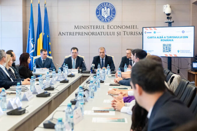 CNIPMMR Carta alba a turismului (2)