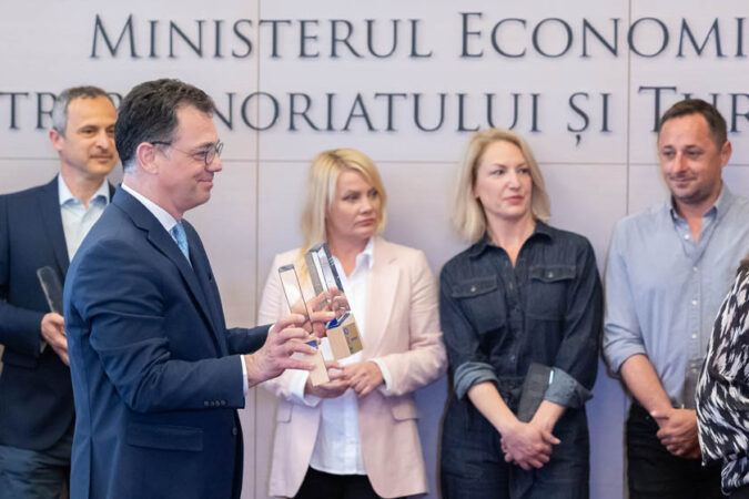 CNIPMMR Carta alba a turismului (2)