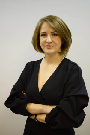 Corina Mindoiu Director_EYRomania