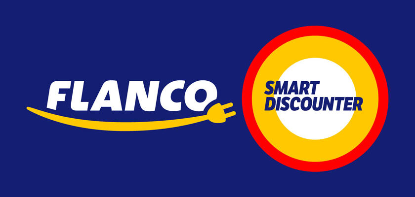flanco-smart-discounter-logo-fascie-orizontal-fin01