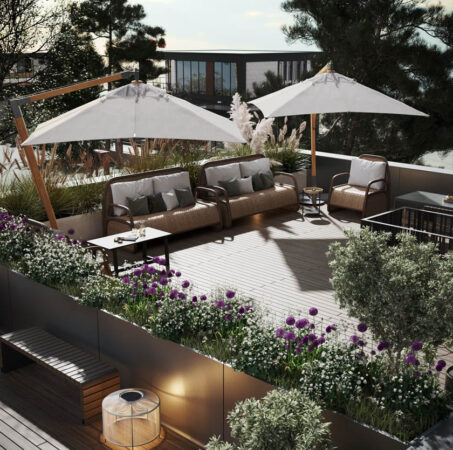 Ecovillas Epique Home imobiliare premium 2
