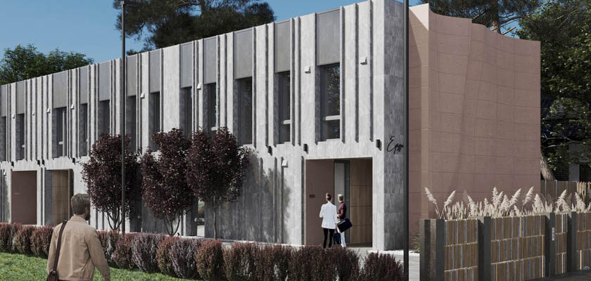 Ecovillas Epique Home imobiliare premium