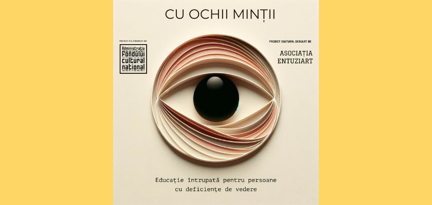 Entuziart