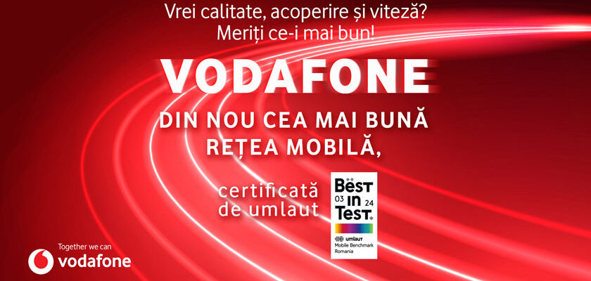 Vodafone_certificare umlaut