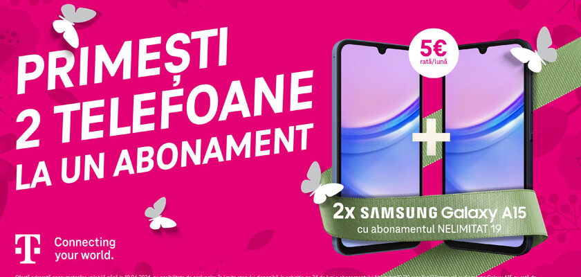 TELEKOM