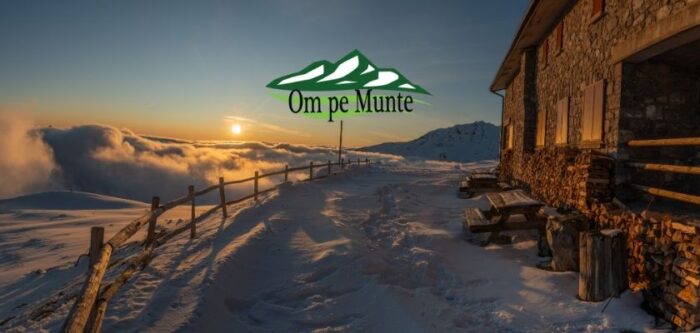 Lansarea Inițiativei de Salvare a Cabanelor Montane Unind Spiritul Comunității pentru Conservarea Patrimoniului