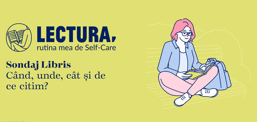 Libris_Sondaj lectura