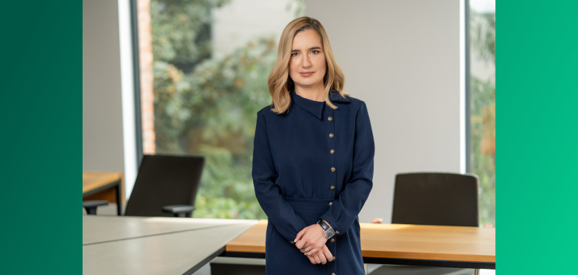 Mădălina Berechet - Partner - Berechet Rusu Hiriț cover ZP