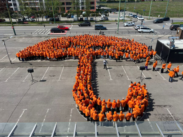 NN Guiness World Records