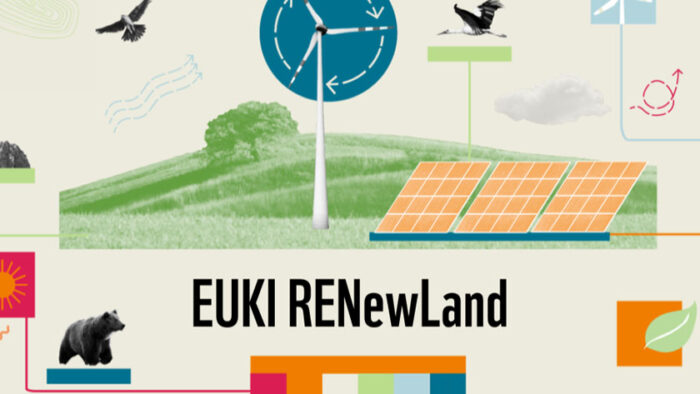 RENewLand