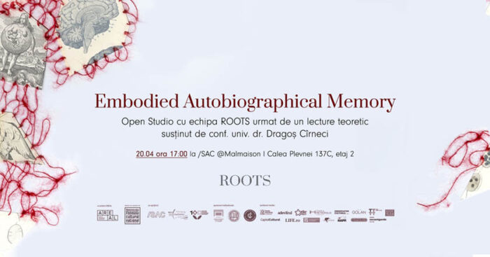 roots ateliere gratuite