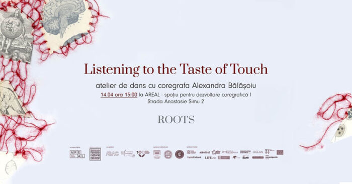 roots ateliere gratuite