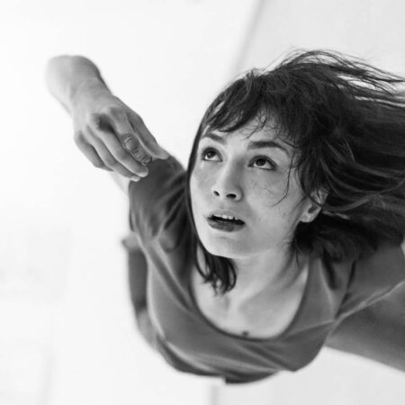 roots ateliere gratuite
