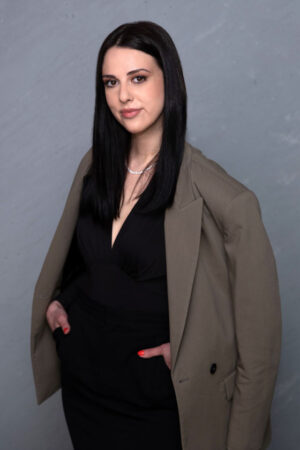 Raluca_Zlate_Consultant_Retail_Agency_CWE