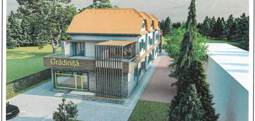 Regiunea Centru ADR CENTRU Foto3