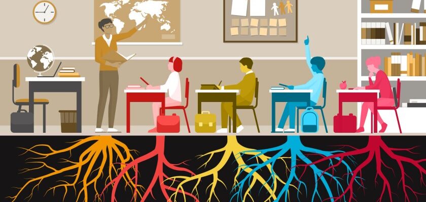 START VOT pentru alegerea Profesorilor Altfel din județul Brașov Asociația Brașovul Altfel
